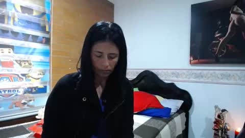 sharon online show from 05/05/26, 11:07