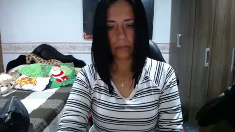 sharon online show from 07/01/26, 11:01