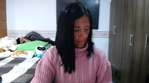 sharon online show from 07/22/26, 01:58