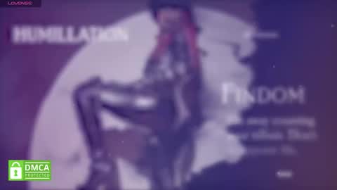 Snapshot of sharoon_gold chatting on 09/30/25, 05:51 Your mistress Sharon online show from 09/30/25, 05:51