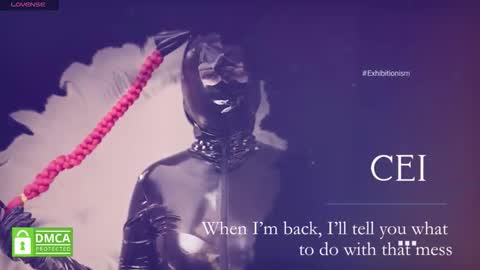 Snapshot of sharoon_gold chatting on 10/08/25, 05:16 Your mistress Sharon online show from 10/08/25, 05:16