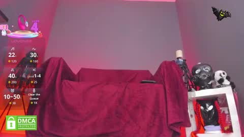 Snapshot of sharoon_gold chatting on 10/08/25, 08:17 Your mistress Sharon online show from 10/08/25, 08:17