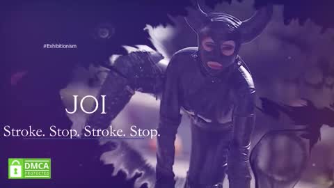 Snapshot of sharoon_gold chatting on 10/10/25, 01:26 Your mistress Sharon online show from 10/10/25, 01:26