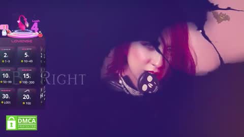 Snapshot of sharoon_gold chatting on 11/02/25, 10:34 Your mistress Sharon online show from 11/02/25, 10:34