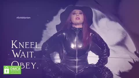 Snapshot of sharoon_gold chatting on 11/03/25, 10:38 Your mistress Sharon online show from 11/03/25, 10:38