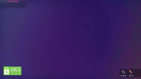 Snapshot of sharoon_gold chatting on 11/05/25, 02:33 Your mistress Sharon online show from 11/05/25, 02:33