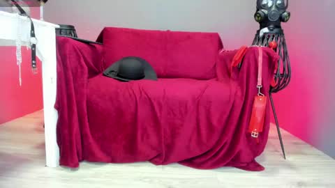 Your mistress Sharon  online show from 04/15/26, 03:02