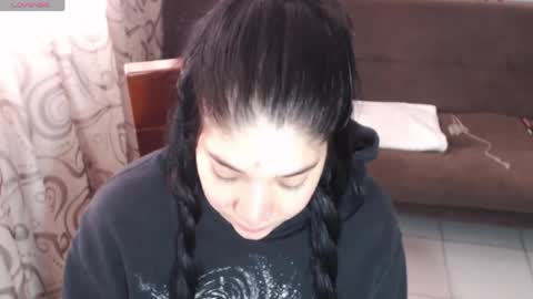 SHAROON online show from 06/05/26, 01:39