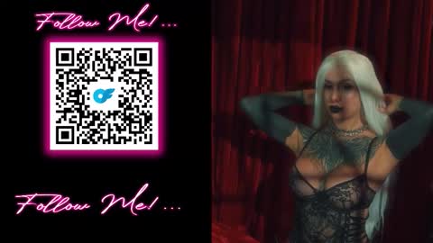 Snapshot of sharpay_evans chatting on 02/19/26, 01:29 Antonia online show from 02/19/26, 01:29