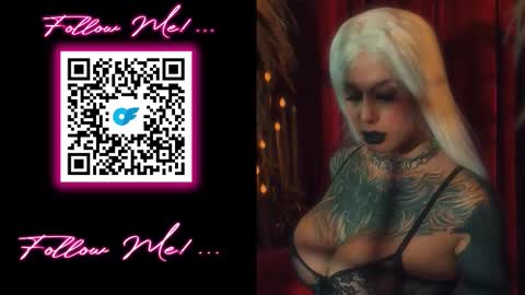 Snapshot of sharpay_evans chatting on 02/25/26, 02:59 Antonia online show from 02/25/26, 02:59