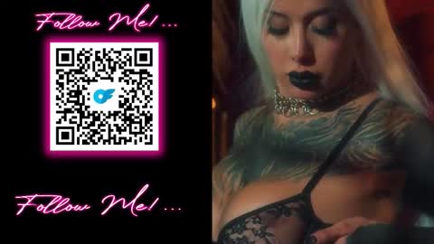 Antonia online show from 03/20/26, 10:20