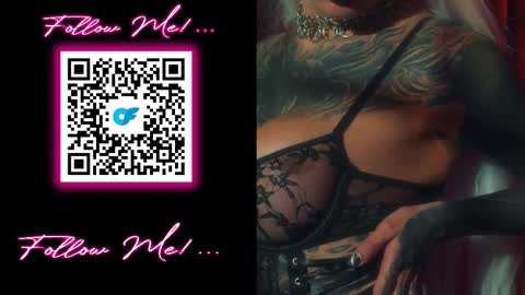 Antonia online show from 03/29/26, 05:13