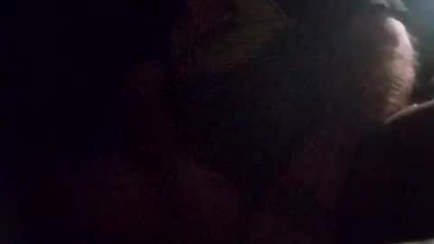 Snapshot of sharprazor2 chatting on 11/03/25, 10:05 sharprazor2 online show from 11/03/25, 10:05