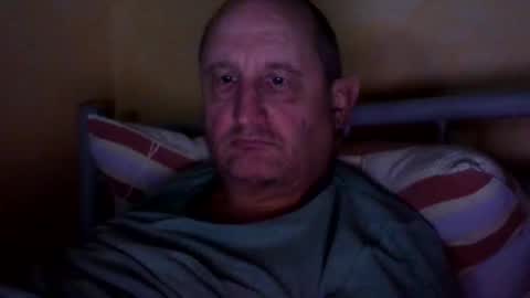 Snapshot of sharpshoder chatting on 12/30/24, 09:50 Peter online show from 12/30/24, 09:50