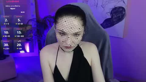 Snapshot of sharpsilence chatting on 07/08/26, 05:56 Mistress Silence online show from 07/08/26, 05:56