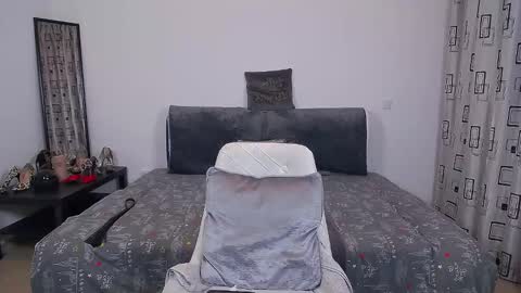 sharronalexa online show from 11/28/25, 12:19