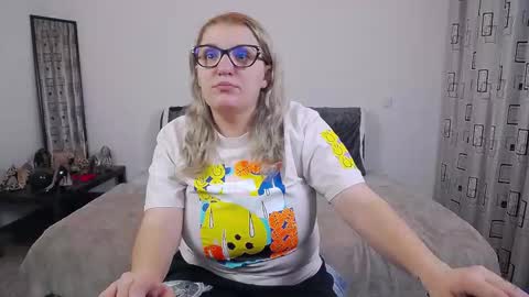 sharronalexa online show from 02/05/26, 11:15