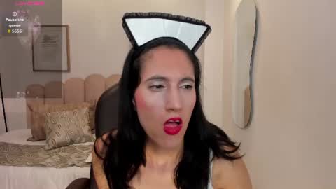 Snapshot of shary_leon_ chatting on 07/12/26, 01:24 shary_leon_ online show from 07/12/26, 01:24