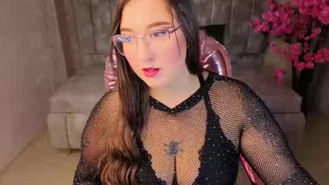 Sharyth online show from 02/23/26, 08:28