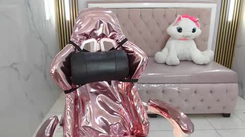 Sharyth online show from 03/05/26, 09:22