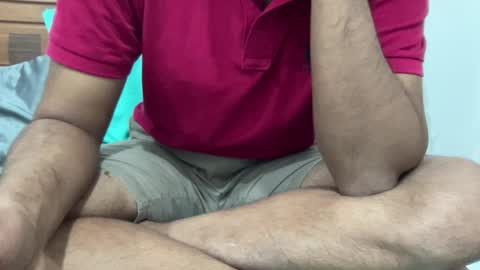 Snapshot of shash2014 chatting on 12/08/24, 05:33 Shashii online show from 12/08/24, 05:33