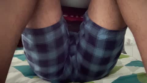 Snapshot of shash2014 chatting on 12/09/24, 09:28 Shashii online show from 12/09/24, 09:28