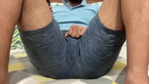 Snapshot of shash2014 chatting on 12/25/24, 05:58 Shashii online show from 12/25/24, 05:58