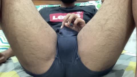 Snapshot of shash2014 chatting on 01/25/25, 06:02 Shashii online show from 01/25/25, 06:02