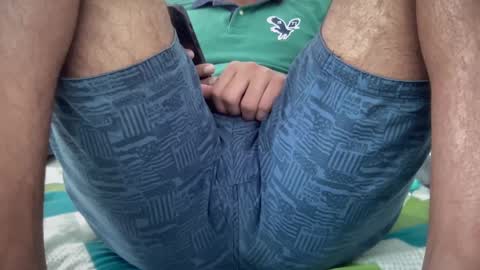 Snapshot of shash2014 chatting on 02/16/25, 05:59 Shashii online show from 02/16/25, 05:59