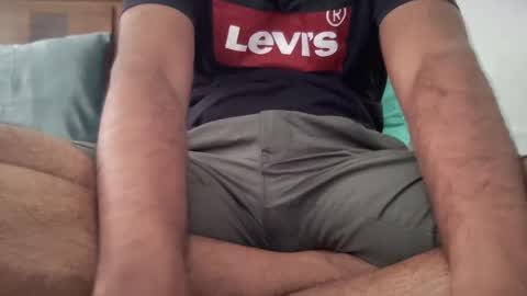 Snapshot of shash2014 chatting on 03/03/25, 06:37 Shashii online show from 03/03/25, 06:37