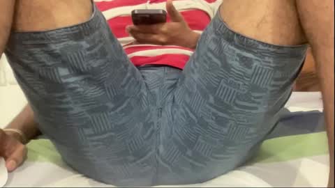 Snapshot of shash2014 chatting on 09/16/25, 04:19 Shashii online show from 09/16/25, 04:19