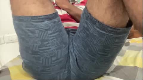 Snapshot of shash2014 chatting on 10/07/25, 05:10 Shashii online show from 10/07/25, 05:10