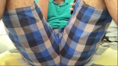 Snapshot of shash2014 chatting on 10/17/25, 09:12 Shashii online show from 10/17/25, 09:12