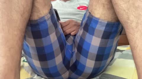 Snapshot of shash2014 chatting on 10/21/25, 05:41 Shashii online show from 10/21/25, 05:41