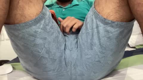 Snapshot of shash2014 chatting on 11/14/25, 11:31 Shashii online show from 11/14/25, 11:31