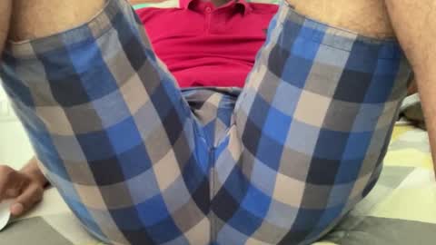 Snapshot of shash2014 chatting on 11/22/25, 06:56 Shashii online show from 11/22/25, 06:56