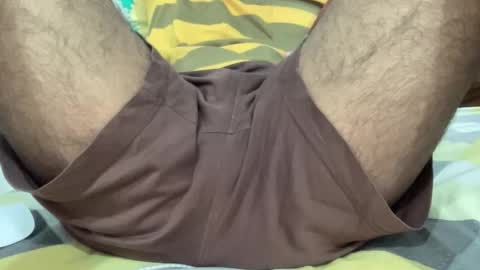 Snapshot of shash2014 chatting on 11/23/25, 03:45 Shashii online show from 11/23/25, 03:45