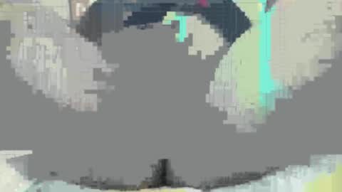 Shashii online show from 01/10/26, 05:53