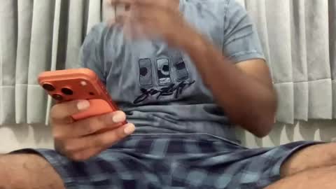 Shashii online show from 05/09/26, 08:52