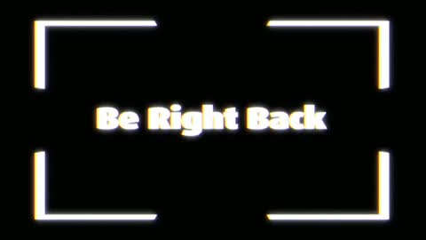 Snapshot of shasha_bloom chatting on 09/17/25, 11:28 SASHA BLOOM online show from 09/17/25, 11:28