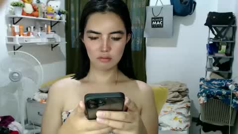 shasha online show from 11/15/25, 03:48