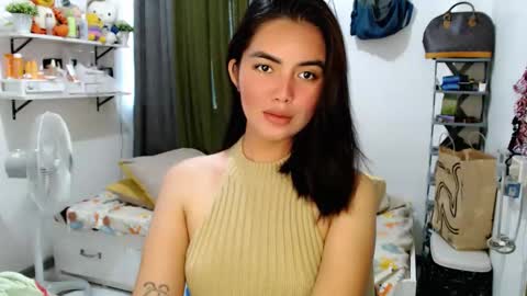 shasha online show from 01/08/26, 01:52