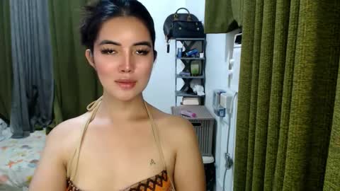 shasha online show from 02/03/26, 12:54