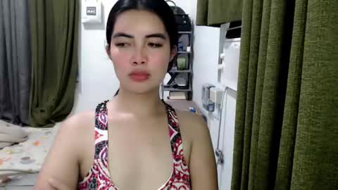 shasha online show from 02/06/26, 12:30