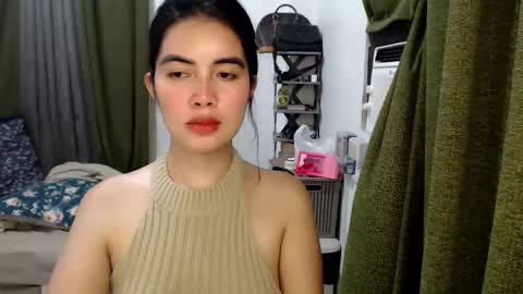 shasha online show from 02/21/26, 06:42