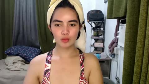 shasha online show from 03/13/26, 03:29