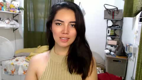 shasha online show from 05/25/26, 11:55