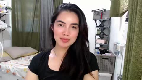 shasha online show from 05/27/26, 07:38