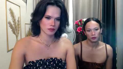 shasha_ishere online show from 05/26/26, 01:56