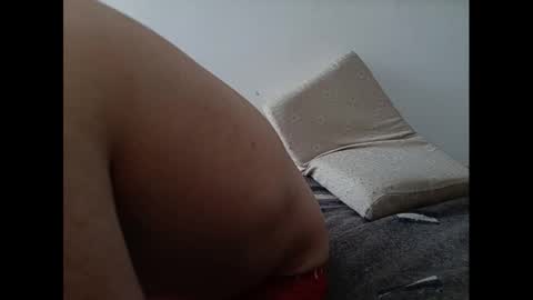 Snapshot of shaskpeare chatting on 09/12/25, 05:13 Shaskpeare online show from 09/12/25, 05:13